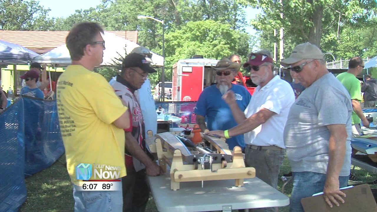 Celina welcomes annual hydroplane racing competition2.jpg